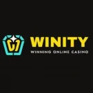 Winity Casino Recensione
