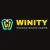 Winity Casino Recensione