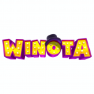 Winota Casino Recensione