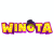 Winota Casino Recensione