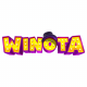 Winota Casino Recensione